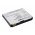 Helyettes�t� telefon Akkumul�tor Telenor Touch Plus 1500mAh 5.55Wh