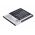 Helyettes�t� telefon Akkumul�tor ZTE Blade Q Mini Li3815T43P3h615142 1500mAh 5.7Wh Li-ion