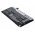 Helyettes�t� telefon Akkumul�tor AT&T Maven 2000mAh 7.6Wh X-Longer 3.8V