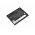Helyettes�t� telefon Akkumul�tor Brondi ZTE Q507T Li3716T42P3h604852 1800mAh 3.8V 6.84Wh