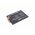 Helyettes�t� telefon Akkumul�tor ZTE Q519C 515978 4000mAh 15.2Wh