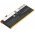 Helyettes�t� telefon Akkumul�tor ZTE Blade S7 Li3925T44P6hA54236 2500mAh 9.5Wh