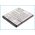Helyettes�t� telefon Akkumul�tor AT&T Z922 1200mAh 4.44Wh 3.7V