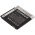 Helyettes�t� telefon Akkumul�tor ZTE U880S2 Li3712T42P3h484952 1200mAh 4.44Wh Li-Ion
