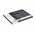 Helyettes�t� telefon Akkumul�tor ZTE Q701C Li3720T42P3h816342 2230mAh 8.47Wh Li-ion