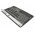 Helyettes�t� telefon Akkumul�tor ZTE Grand Memo Li3832T43P3h965844 3200mAh 12.16Wh