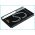 Helyettes�t� telefon Akkumul�tor ZTE V190 Li3706T42P3h533251 600mAh 2.22Wh Li-Ion