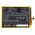 Helyettes�t� telefon Akkumul�tor ZTE Blade V40S Li3844T45P8h896546 4400mAh 17.03Wh Li-ion