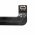 Helyettes�t� telefon Akkumul�tor ZTE Blade V40 Li3951T44P8h956656 5000mAh 19.35Wh Li-Ion