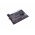 Helyettes�t� telefon Akkumul�tor ZTE Blade V6 Li3822T43P3h786032 2200mAh 8.36Wh Li-Ion