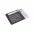 Helyettes�t� telefon Akkumul�tor ZTE Blade C320 Li3712T42P3h634445 1200mAh 4.44Wh Li-ion
