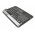 Helyettes�t� telefon Akkumul�tor NET10 ZTE Grand S Li3817T43P3h724940 1750mAh 6.65Wh 3.8V