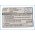 Helyettes�t� telefon Akkumul�tor Telstra F158 Li3717T42P3h5637116 1700mAh 6.29Wh