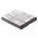 Helyettes�t� telefon Akkumul�tor Orange ZTE X760 Li3706T42P3h413457 650mAh 2.41Wh 3.7V
