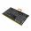 Helyettes�t� t�blag�p Akkumul�tor Lenovo Pad 2024 TB331FC L23B2P31 6800mAh 26.59Wh 3.91V
