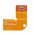 Helyettes�t� t�blag�p Akkumul�tor Lenovo Tab P12 L21C2P31 10000mAh 38.7Wh 3.87V
