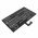 Helyettes�t� t�blag�p Akkumul�tor Lenovo XiaoXin Pad Pro 2024 L24D2P31 8400mAh 32.84Wh 3.91V