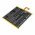 Helyettes�t� t�blag�p Akkumul�tor Lenovo Tab K10 L20D1P32 3750mAh 14.47Wh 3.86V 3400mAh 13.12Wh