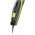 Goobay Tools biztons�gi k�s automata pengavisszah�z�ssal 4db tartal�k peng�vel
