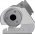 Goobay Tools cserepenge 77817 univerz�lis oll� �s Akkumul�tormul�toros csavaroz� 77817 v�g�fej