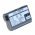 Helyettes�t� Akkumul�tor OTB Nikon EN-EL15b 7V 2050mAh Li-Ion