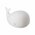 Heitech LED �jjeli l�mpa Timmy kis b�lna
