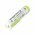 Camelion Always Ready AAA Akkumul�tor 1,2V 1100mAh 2db/csomag NiMH