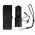 AceBeam X30 taktikai LED zsebl�mpa 18000lm 680m USB-C 2x21700 5000mAh Li-Ion