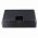 Helyettes�t� Akkumul�tor Gardena Sileno City 250/400/500 kerti g�p 18V 4000mAh Li-ion