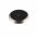 Renata CR2032 3V 225mAh 4db/csomag l�tium elem Lithium