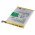 Helyettes�t� Akkumul�tor OPPO A80 mobiltelefon 3,91V 5100mAh Li-Polymer