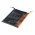 Helyettes�t� Akkumul�tor Xiaomi 14T mobiltelefon 3,91V 5000mAh Li-Polymer