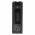 Ansmann Smart Booster 650R �jrat�lthet� munkal�mpa 3.7V 400mAh Li-Po