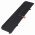 Helyettes�t� laptop Akkumul�tor HP Omen 17-ck/16-k/16-n HSTNN-OB21 WK06XL 11.58V 6880mAh LiPo
