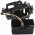 Helyettes�t� kerti g�p Akkumul�tor Husqvarna Automower 430X/440/450X 588 14 64-01 18V 5000mAh Li-Ion