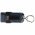 Nitecore TIP3 MCT kulcstart� zsebl�mpa 720lm USB-C �jrat�lthet�