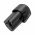 Helyettes�t� elektromos szersz�mg�p Akkumul�tor ARS1212A1PFG AB1225LA 2500mAh 30Wh