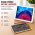 Helyettes�t� t�blag�p Akkumul�tor Archos 101 Core 3G AHB3097140 5000mAh/18.5Wh 3.7V