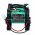 Helyettes�t� porsz�v� Akkumul�tor Bosch BBHL2214TW 11026735 2500mAh 54Wh 21.6V