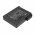 Helyettes�t� m�r�m�szer Akkumul�tor AV6481 BT-81 6800mAh 75.48Wh 11.1V