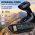 Helyettes�t� vonalk�dolvas� Akkumul�tor QBT2131 RBP-QMBT2X-BK 1600mAh 5.92Wh