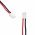 Helyettes�t� m�r�m�szer Akkumul�tor DS2500R HYLB-1180 2500mAh 36Wh 14.4V