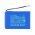 Helyettes�t� m�r�m�szer Akkumul�tor DS2500C AHB4570105 10000mAh 74Wh 7.4V