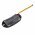 Helyettes�t� vezet�k n�lk�li Akkumul�tor OnTrac Headphones X571-22H01A22J01P 1250mAh 4.81Wh