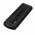 Helyettes�t� m�r�m�szer Akkumul�tor FTB-4 NF2047HD 6600mAh 47.52Wh 7.2V