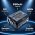 Helyettes�t� kerti szersz�mok Akkumul�tor E-POWER BA6720T 8000mAh 448Wh 56V