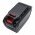 Helyettes�t� kerti szersz�mok Akkumul�tor DCS-2500T LBP-56V125 56V 5000mAh 280Wh