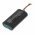 Helyettes�t� v�szhelyzeti ell�tm�ny Akkumul�tor A1 2025 Petrol Hatch 30 TFSI 3G0915089 2600mAh 19.24Wh
