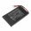 Helyettes�t� m�r�m�szer Akkumul�tor Ninja fusion splicers S946 2000mAh 29.6Wh 14.8V
