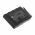 Helyettes�t� m�r�m�szer Akkumul�tor S179/S947B 3200mAh 59.2Wh 18.5V